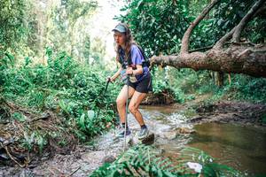 BIB: 
                            <button type="button" onclick="openModal(25518409)" class="btn btn-primary btn-sm float-right btn-popup" data-toggle="modal" data-target=".modal-high-quality">
                        <i class="fas fa-shopping-cart"></i> Add to Cart
                    </button>
                                            <button type="button" onclick="isThisMe(25518409, true)" class="btn btn-success btn-sm float-right btn-popup btn-isme hidden" data-toggle="tooltip" data-placement="bottom" title="นี่คือรูปของคุณใช่ไหม คลิกที่นี่เพื่อเอาเข้าอัลบั้ม">
                        <i class="fas fa-plus"></i> Add to album
                    </button>
                    <button type="button" onclick="isThisMe(25518409, false)" class="btn btn-warning btn-sm float-right btn-popup btn-isnotme hidden">
                        <i class="fas fa-ban"></i> Remove from album
                    </button>